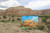 ghost ranch
