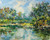 river