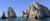 los cabos