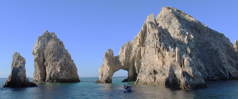 los cabos
