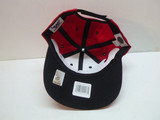 Fan Favorite New Jersey Devils NHL Hat Hockey Cap