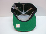 New York Jets Snapback Team NFL Hat Cap Team Apparel