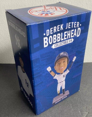 jeter_bobble_1__33597.