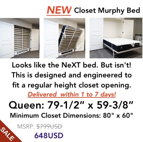 Next beds clearance discount