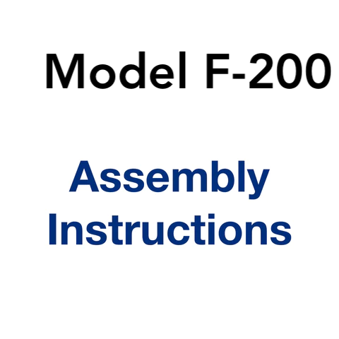 f200-assembly-instructions-thumbnail-2-large.png