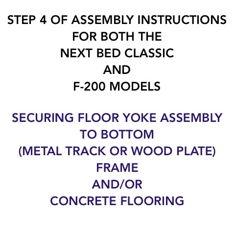 f200-assembly-instructions-thumbnail.jpg