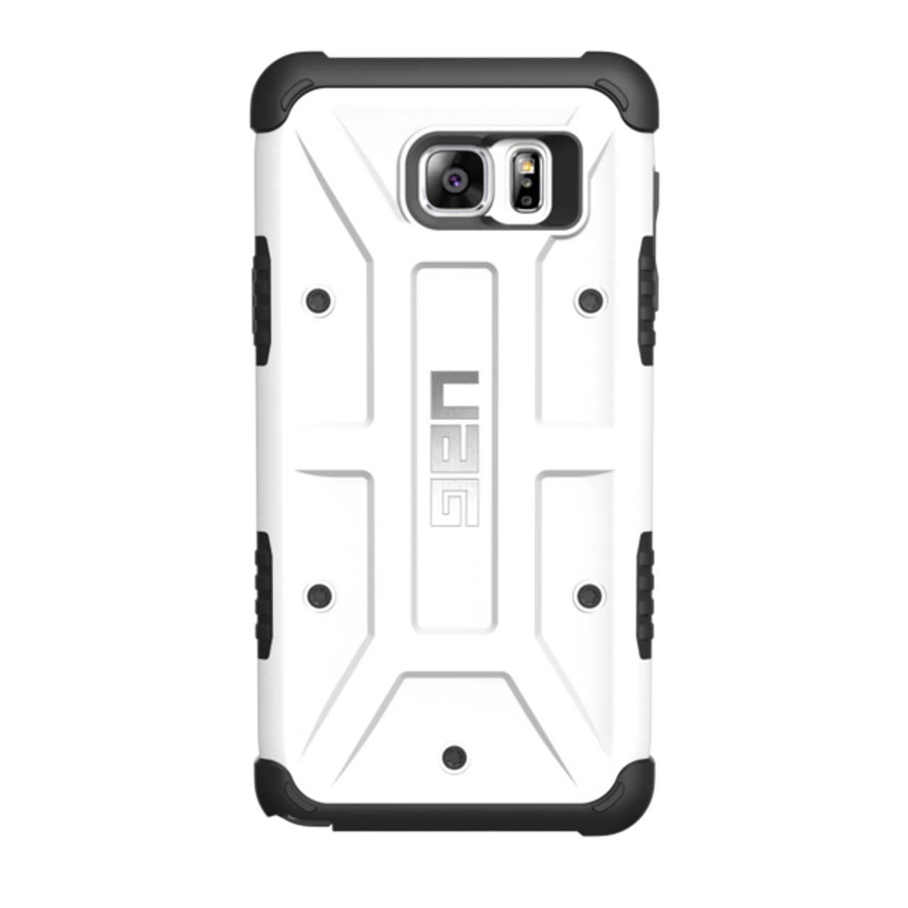 uag note 5