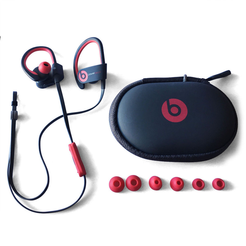 beats by dre samsung