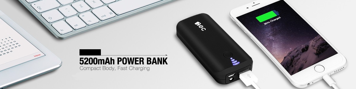 banner-nj-cellet-power-banks-pic3.jpg