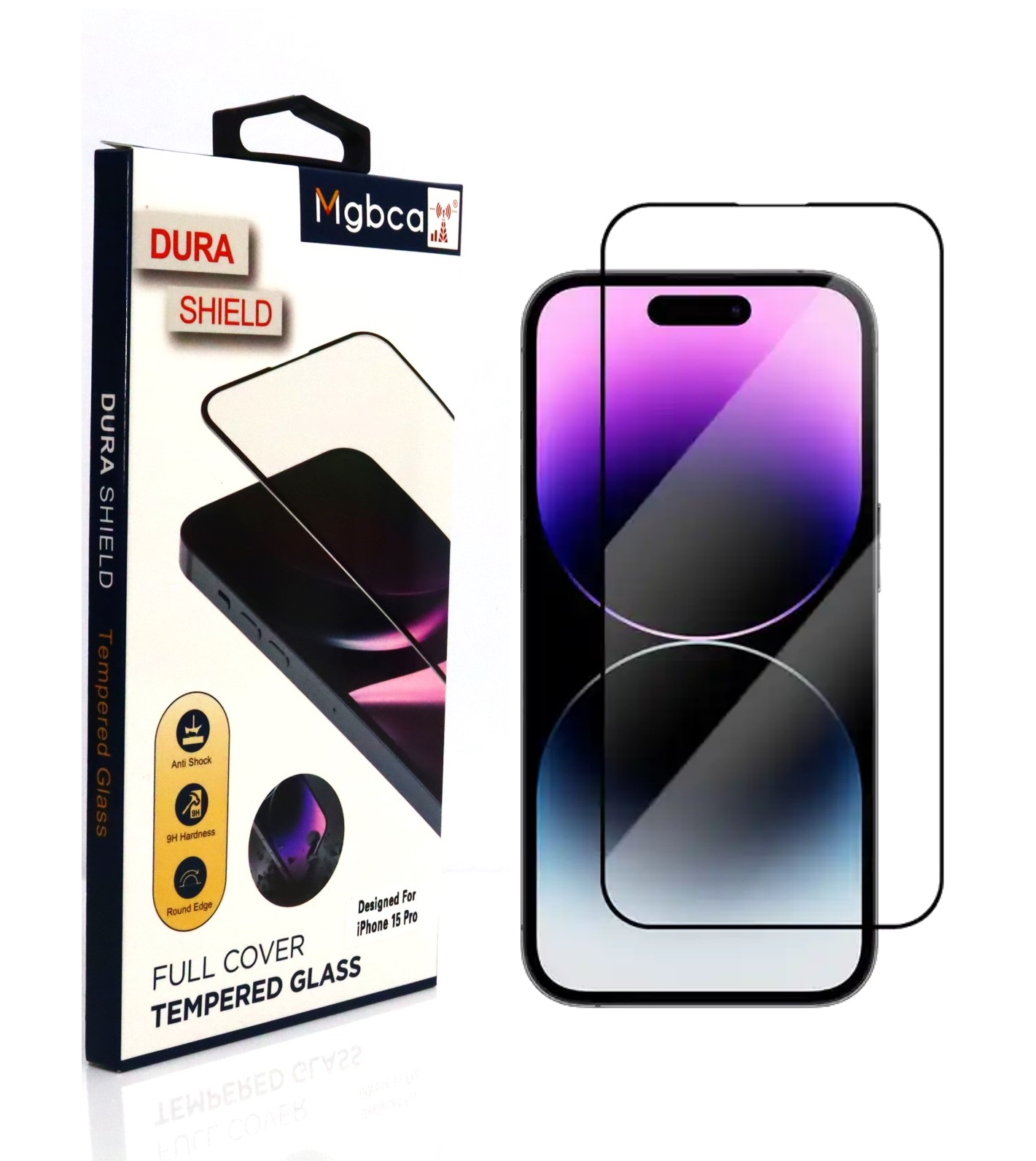 mgbca-dura-for-iphone-15-pro-shield-tough-full-cover-tempered-glass-picture-5-1-.jpg