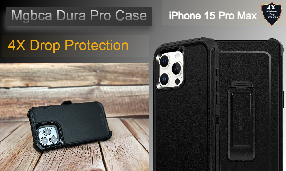 mgbca-dura-pro-defender-rugged-heavy-duty-case-with-belt-clip-holster-for-iphone-pro-15-max-banner-pic8.png