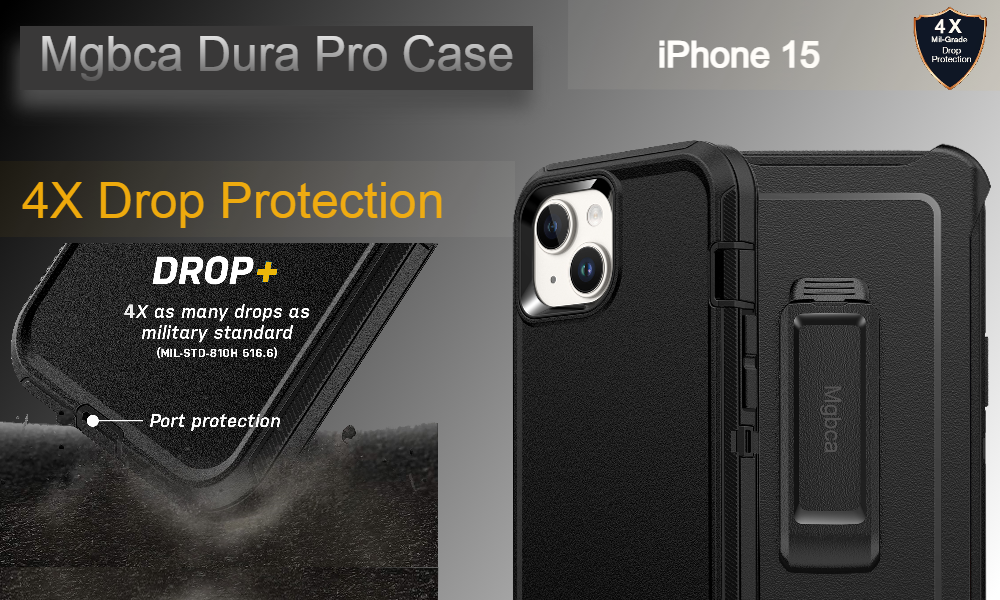 mgbca-dura-pro-heavy-duty-phone-belt-clip-holster-case-drop-protection-for-iphone-15-banner-pic1.png