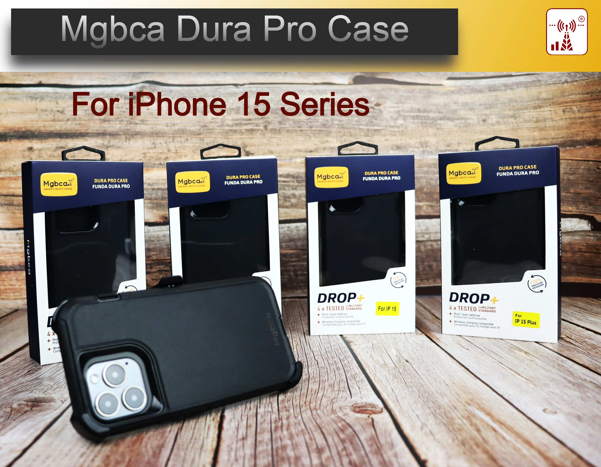 mgbca-dura-pro-iphone-15-series-offical-banner-pic-2.png