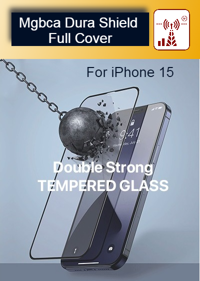 mgbca-dura-shield-tough-3d-full-cover-tempered-glass-for-iphone-15-picture-2.png