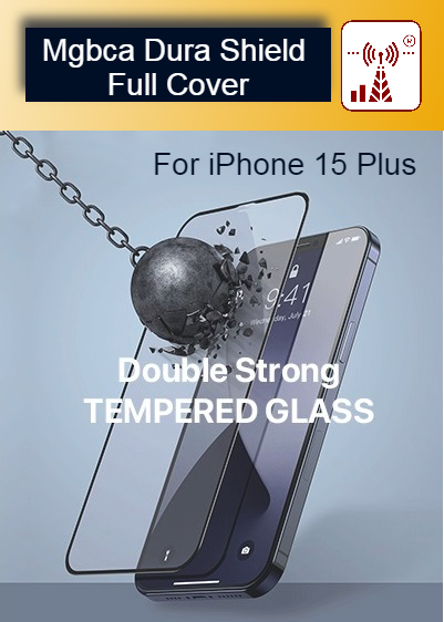 mgbca-dura-shield-tough-3d-full-cover-tempered-glass-for-iphone-15-plus-picture-3.png