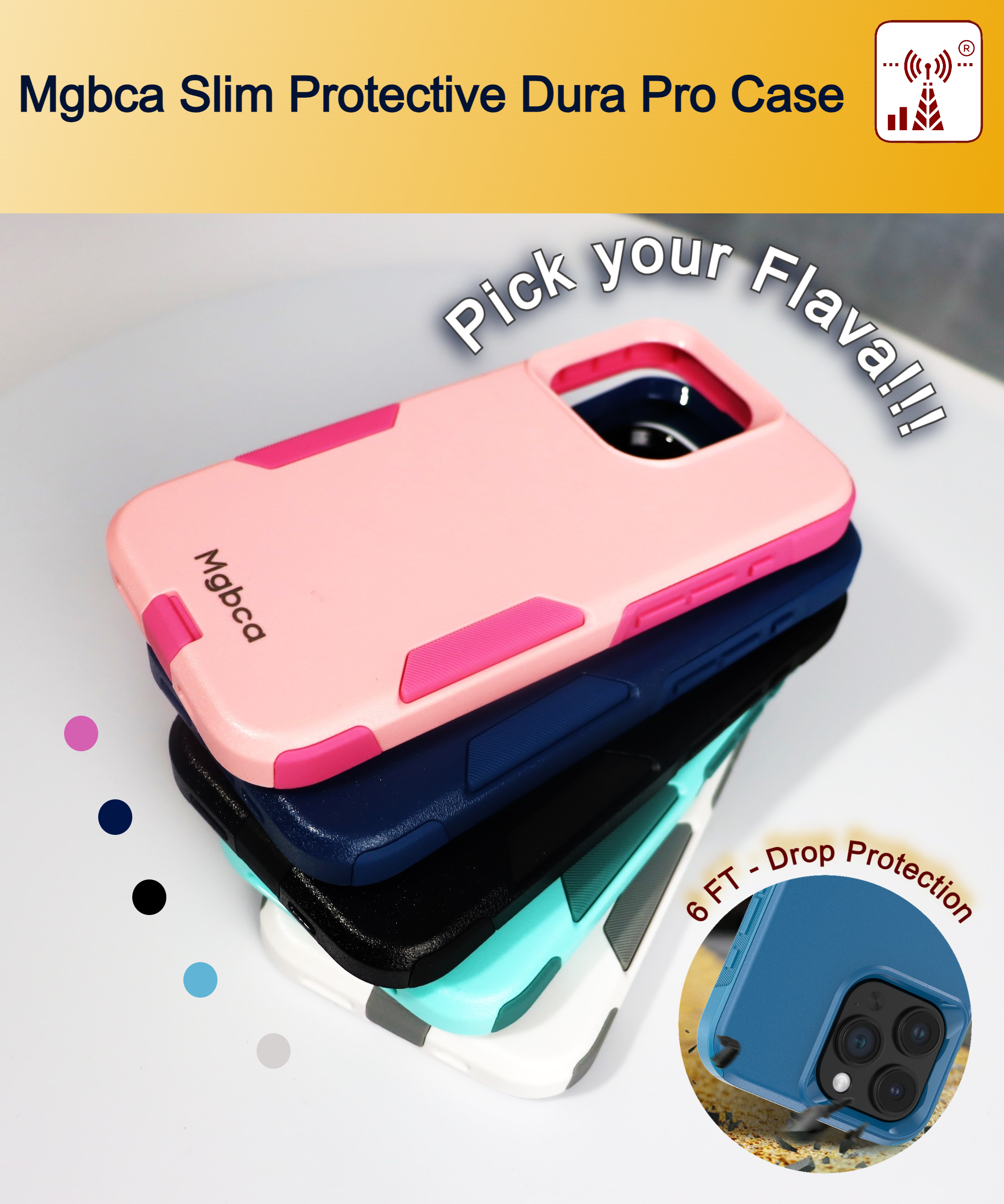 mgbca-iphone-15-plus-slim-protective-dura-pro-case-banner-3.png