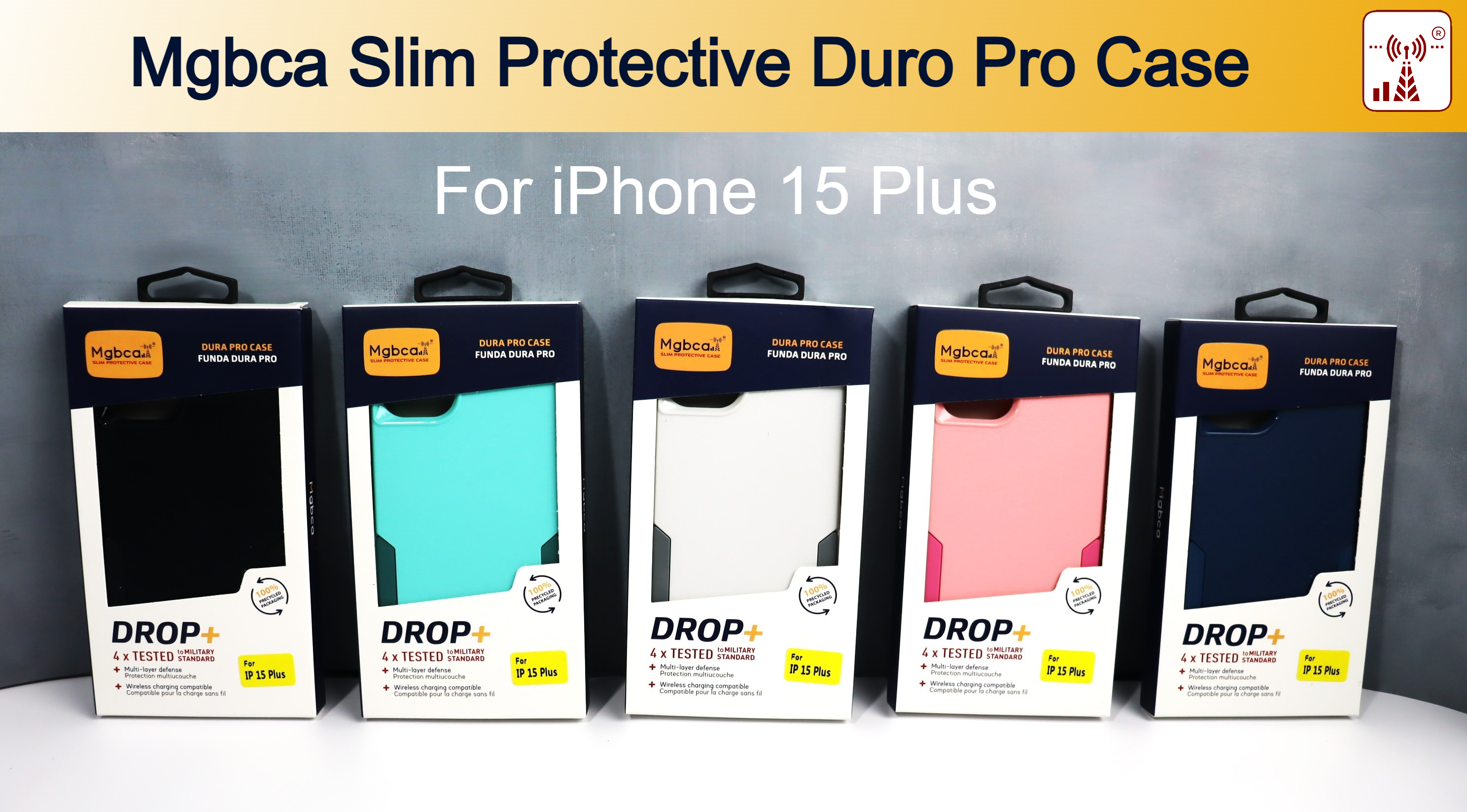 mgbca-iphone-15-plus-slim-protective-dura-pro-case-banner.png