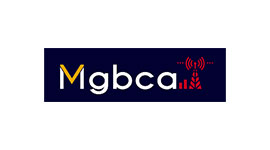 mgbca-logo.jpg