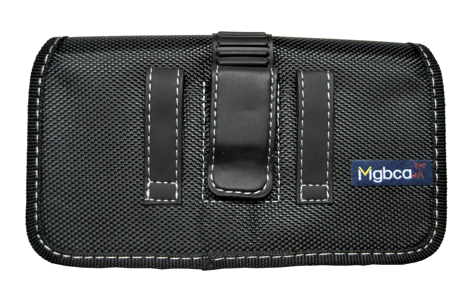 mgbca-nylon-cell-phone-pouch-belt-loop-case-sideways-picture-1-2-copy.jpg