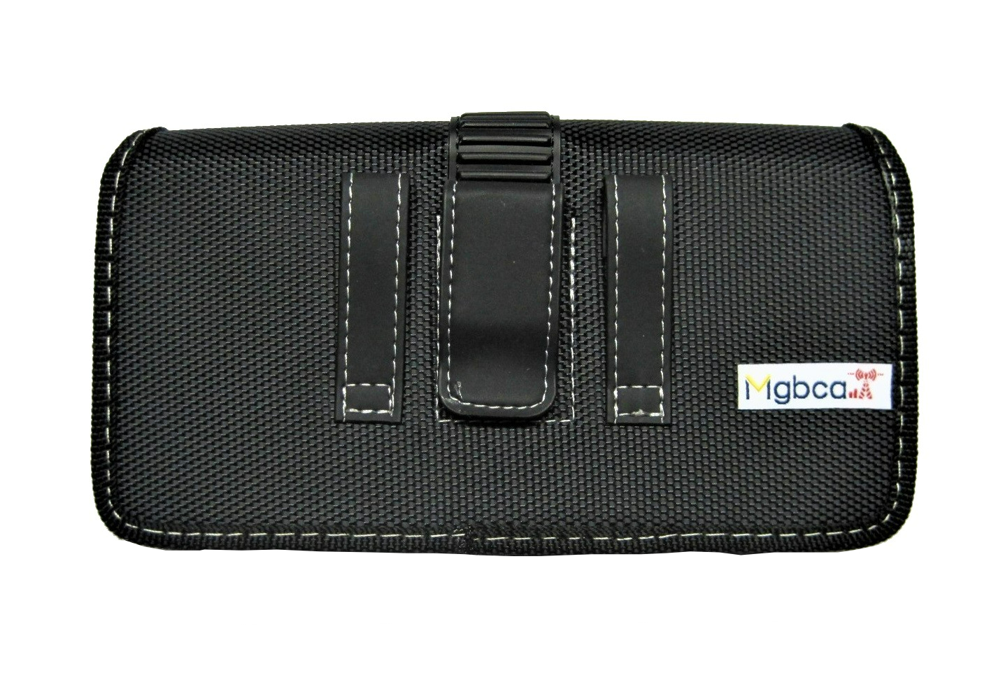 mgbca-nylon-cell-phone-pouch-belt-loop-case-sideways-picture-2.jpg