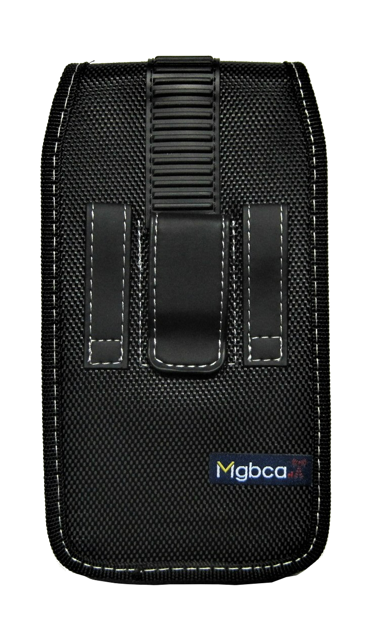 mgbca-nylon-cell-phone-pouch-belt-loop-case-vertical-picture-2.jpg