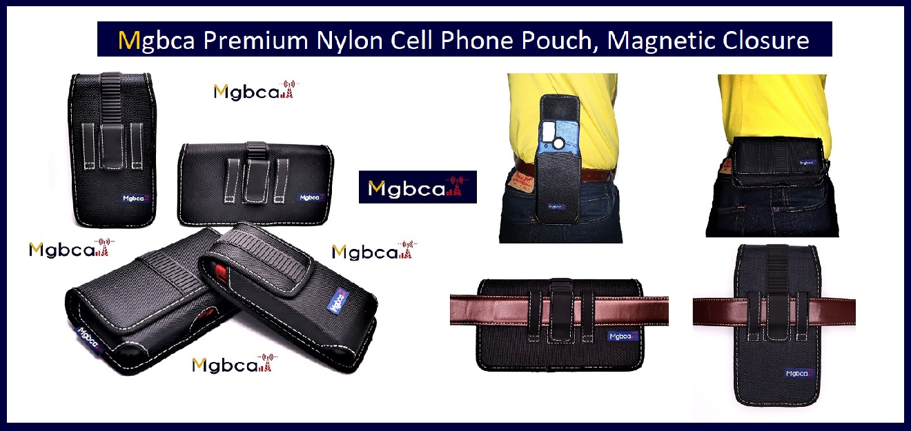 mgbca-nylon-magnetic-closure-cell-phone-pouch-with-belt-loop-holder-promotion-display-picture-copy-2-.jpg