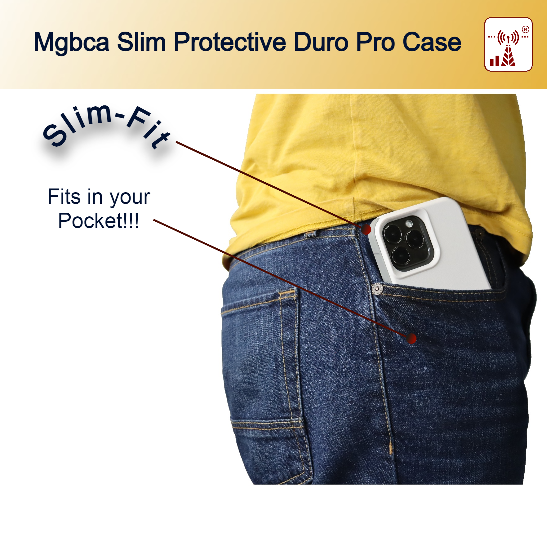 mgbca-slim-pocket-protective-dura-pro-case-2-layered-absorbed-for-iphone-15-pro-max-white-cover.png