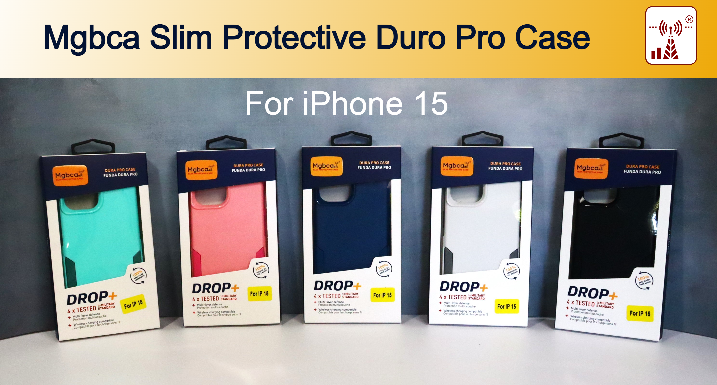 mgbca-slim-protective-dura-pro-case-rugged-2-layered-shock-absorbed-for-iphone-15-banner-picture-3.png