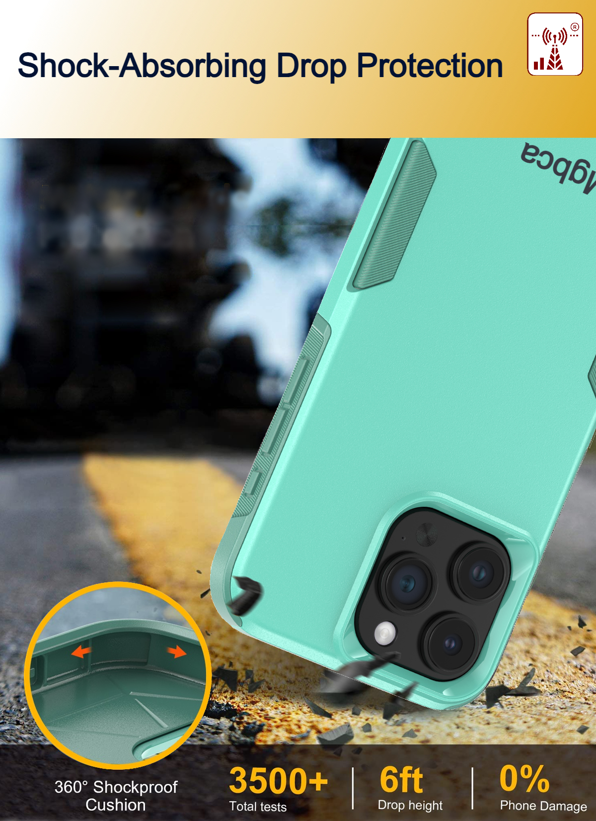 mgbca-slim-protective-dura-pro-case-rugged-2-layered-shock-absorbed-for-iphone-15-pro-green-picture-3.png