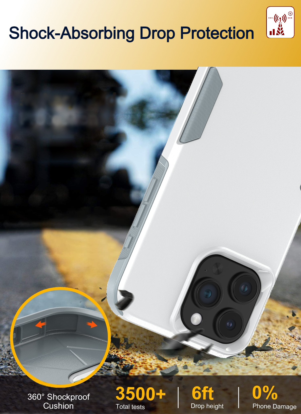 mgbca-slim-protective-dura-pro-case-rugged-2-layered-shock-absorbed-iphone-15-pro-max-white.png