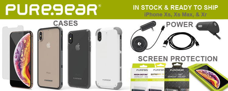 puregear-banner.jpg