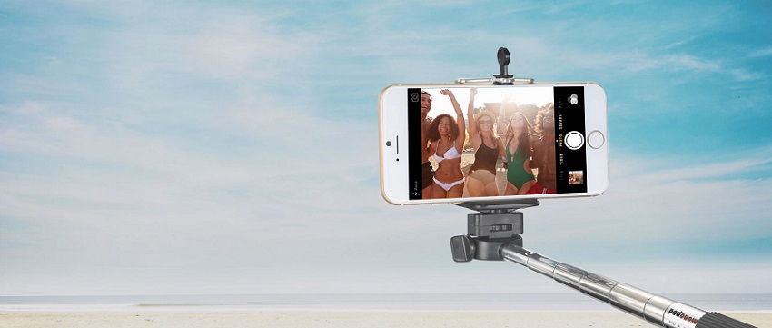 selfie-stick-banner-mgb.jpg