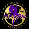 BSWW DANCEWEAR