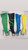 6 Inch Rinksi supper High Heel Diamond Tassel Long Boots
