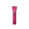 Wahl Moser Mini Arco Cord/Cordless Animal Trimmer