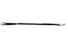 Show Tech Grooming Noose Adjustable Nylon 16mm