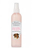 Veterinary Formula Solutions Gloss and Glide 8fl oz (236ml)