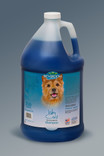 Biogroom Wiry Coat Texturising Shampoo 3.8lt