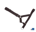 Halti Headcollar