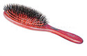 Dux Brush Bristle and Nylon Small