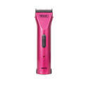 Wahl Arco Pink