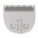 Wahl Moser Mini Arco Blade