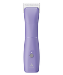 Andis eMERGE Clipper