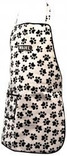 Wahl Apron - Paw Prints