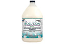 Double K Solutions Conditioner 3.8lt