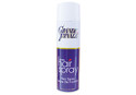 Grande Finale hair spray 289g