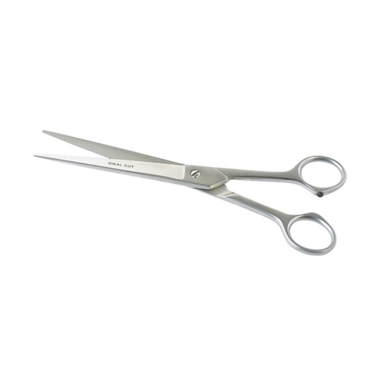 Idealcut Scissors - Castlelack Canine Products