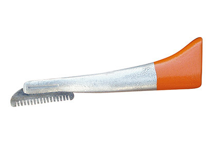 Macknife Stripping Knife Medium