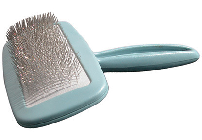 doggyman brush