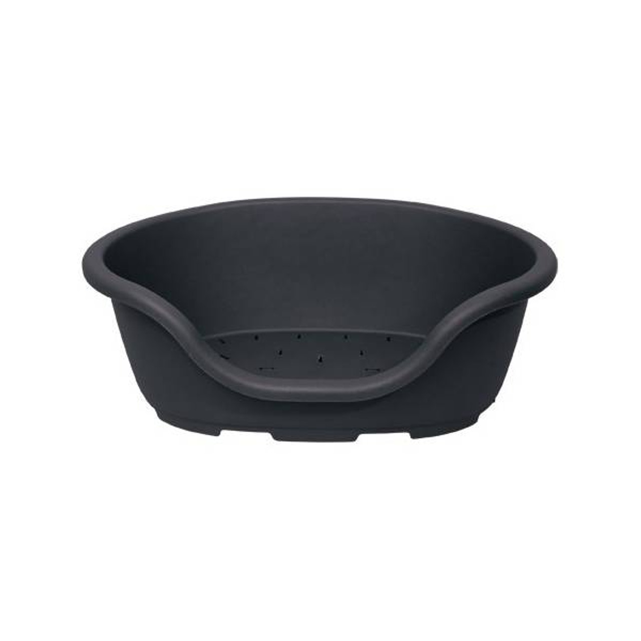 Polaris Bed
